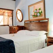 Apartamento Standard