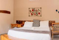 Master Hidromassagem Adega Deluxe