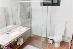 Master Hidromassagem Laguinho