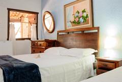 Apartamento Standard