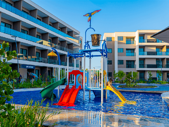 captura de tela 2024-12-27 211830.png