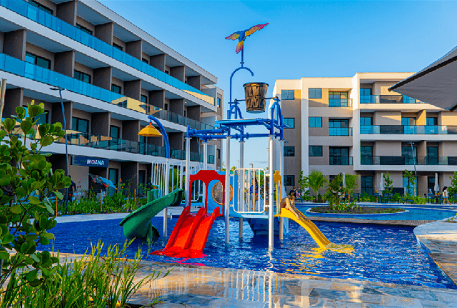 captura de tela 2024-12-27 211830.png