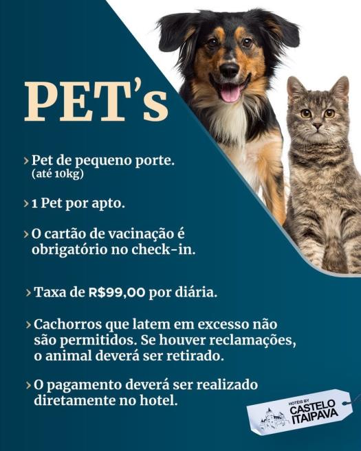 pet castelo otmz.jpg