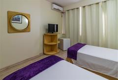 Doble Estándar Doble