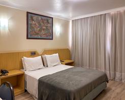 Duplo Acessibilidade