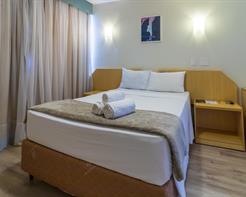 Duplo Acessibilidade