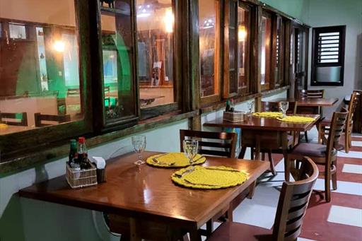 whatsapp image 2025-01-16 at 16.16.29.jpeg