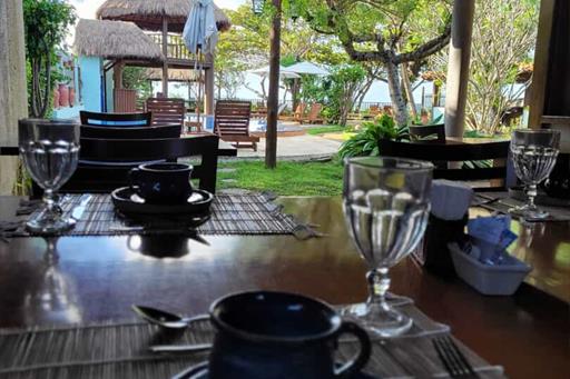 whatsapp image 2025-01-16 at 16.16.26.jpeg