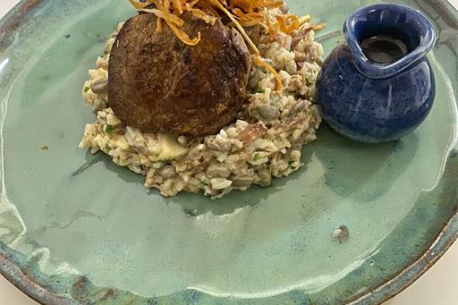 whatsapp image 2025-01-16 at 16.54.10.jpeg