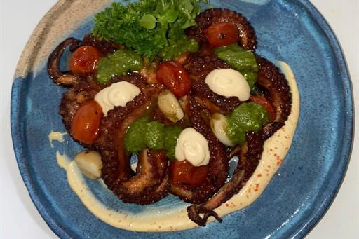 whatsapp image 2025-01-16 at 16.54.10 (2).jpeg