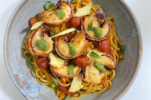 whatsapp image 2025-01-16 at 16.54.10 (1).jpeg