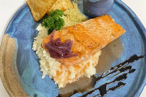 whatsapp image 2025-01-16 at 16.53.25.jpeg