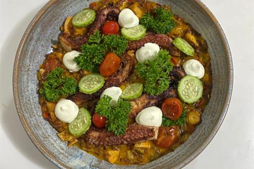 whatsapp image 2025-01-16 at 16.53.25 (1).jpeg