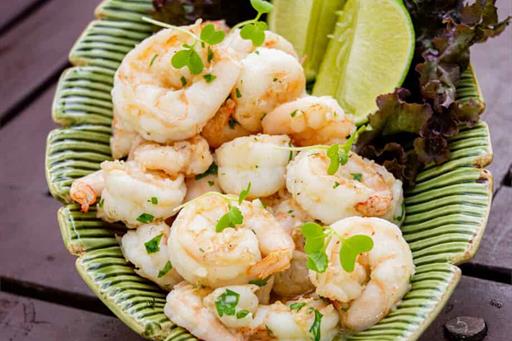 whatsapp image 2025-01-16 at 16.21.58_11zon.jpeg