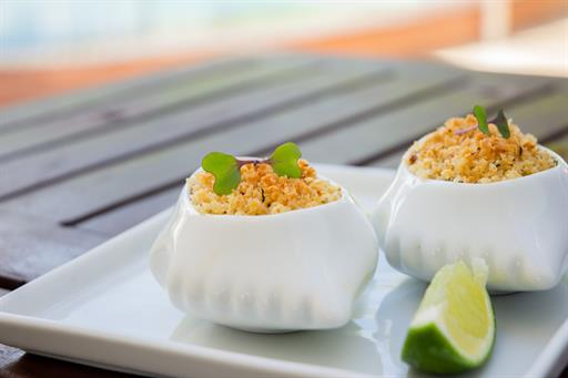 whatsapp image 2025-01-16 at 16.21.55.jpeg