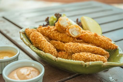 whatsapp image 2025-01-16 at 16.21.51.jpeg