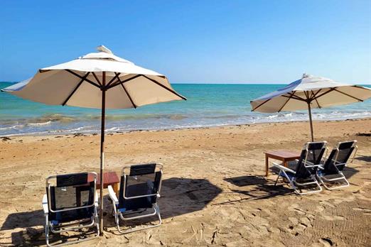 whatsapp image 2025-01-16 at 15.45.34_11zon.jpeg