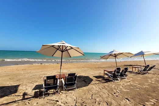 whatsapp image 2025-01-16 at 15.45.33_11zon.jpeg