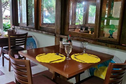 whatsapp image 2025-01-16 at 16.16.28.jpeg