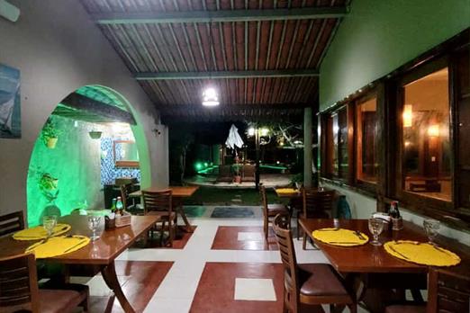 whatsapp image 2025-01-16 at 16.16.31.jpeg