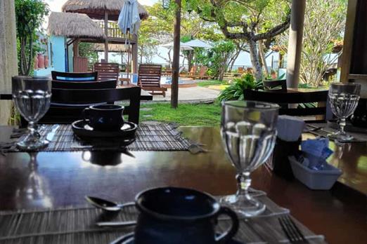 whatsapp image 2025-01-16 at 16.16.26.jpeg