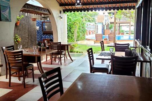 whatsapp image 2025-01-16 at 16.16.31 (1).jpeg