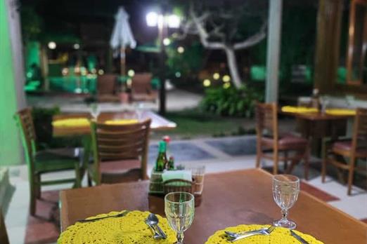 whatsapp image 2025-01-16 at 16.16.32 (2).jpeg