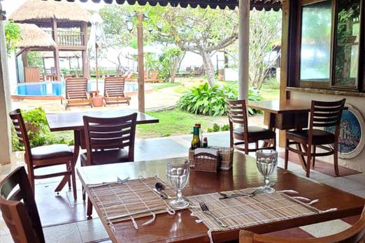 whatsapp image 2025-01-16 at 16.16.32.jpeg