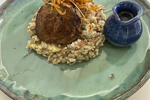 whatsapp image 2025-01-16 at 16.54.10.jpeg