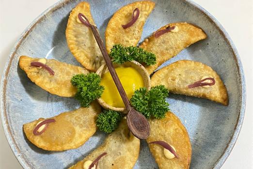 whatsapp image 2025-01-16 at 16.54.10 (3).jpeg