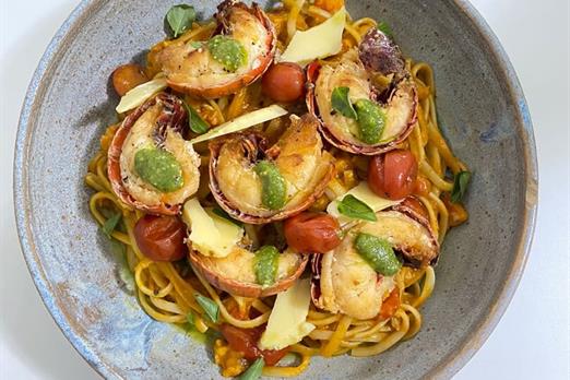 whatsapp image 2025-01-16 at 16.54.10 (1).jpeg