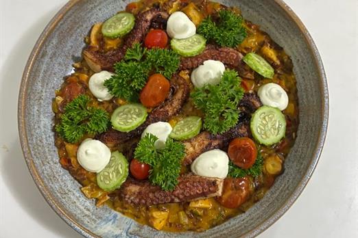 whatsapp image 2025-01-16 at 16.53.25 (1).jpeg