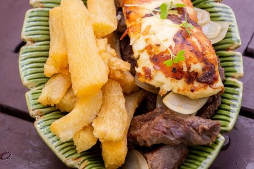 whatsapp image 2025-01-16 at 16.22.01.jpeg