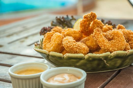 whatsapp image 2025-01-16 at 16.21.48.jpeg