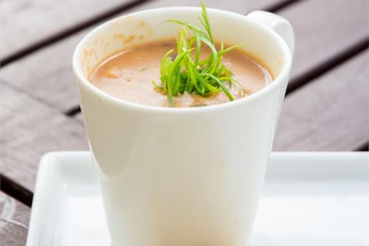 whatsapp image 2025-01-16 at 16.21.48 (1).jpeg