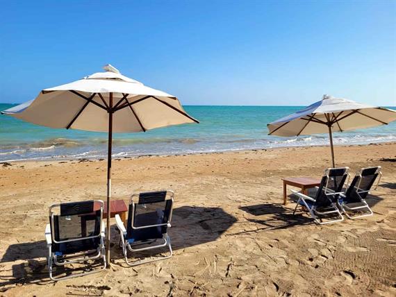 whatsapp image 2025-01-16 at 15.45.34_11zon.jpeg