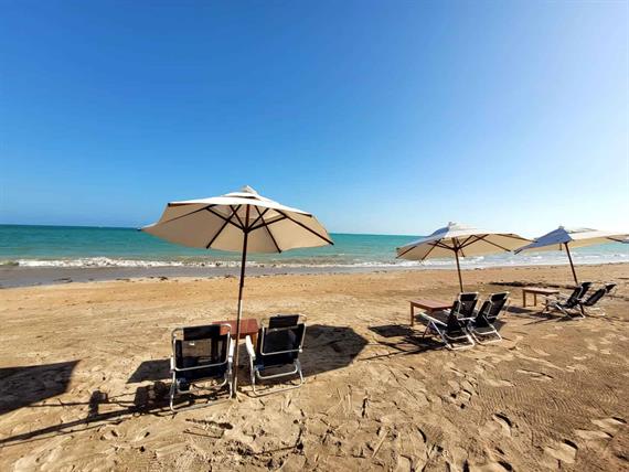 whatsapp image 2025-01-16 at 15.45.33_11zon.jpeg