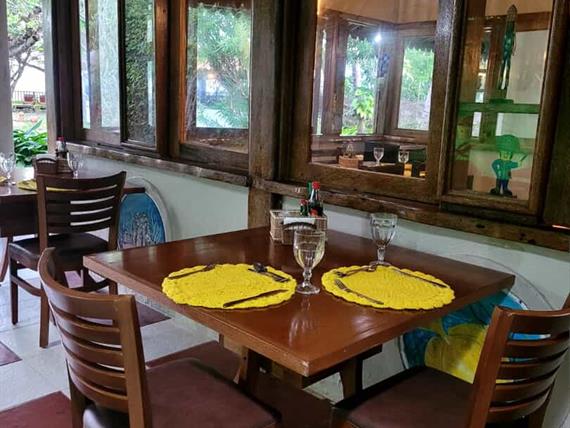 whatsapp image 2025-01-16 at 16.16.28.jpeg