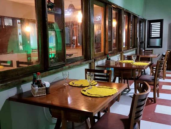 whatsapp image 2025-01-16 at 16.16.29.jpeg