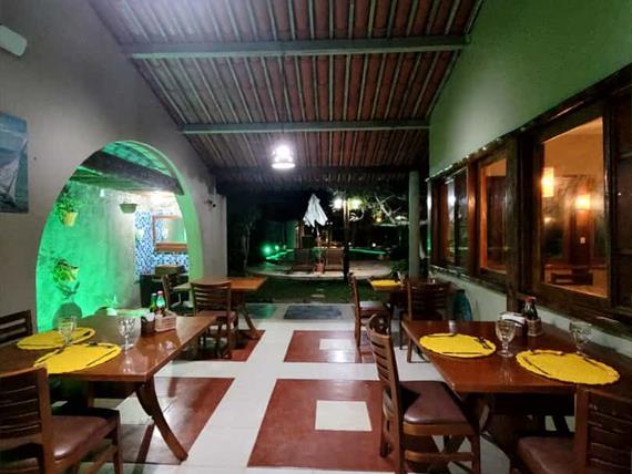 whatsapp image 2025-01-16 at 16.16.31.jpeg