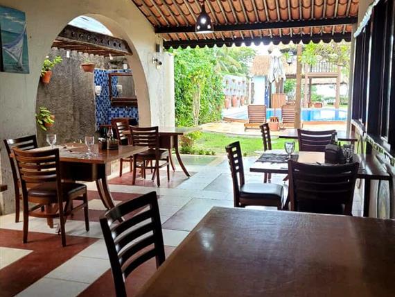 whatsapp image 2025-01-16 at 16.16.31 (1).jpeg