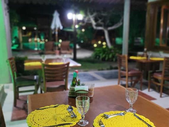 whatsapp image 2025-01-16 at 16.16.32 (2).jpeg