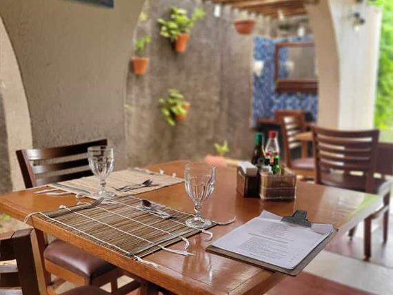 whatsapp image 2025-01-16 at 16.16.32 (1).jpeg