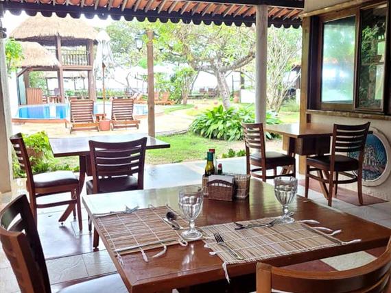 whatsapp image 2025-01-16 at 16.16.32.jpeg