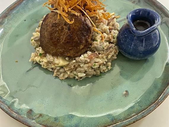 whatsapp image 2025-01-16 at 16.54.10.jpeg