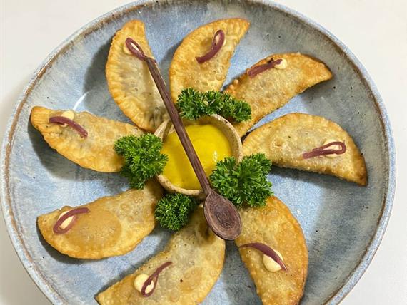 whatsapp image 2025-01-16 at 16.54.10 (3).jpeg