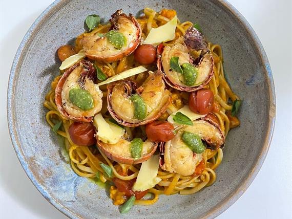 whatsapp image 2025-01-16 at 16.54.10 (1).jpeg