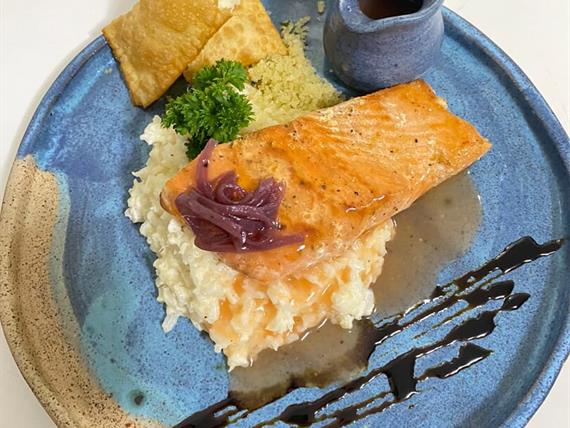 whatsapp image 2025-01-16 at 16.53.25.jpeg