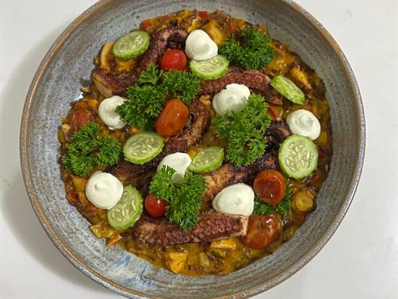 whatsapp image 2025-01-16 at 16.53.25 (1).jpeg