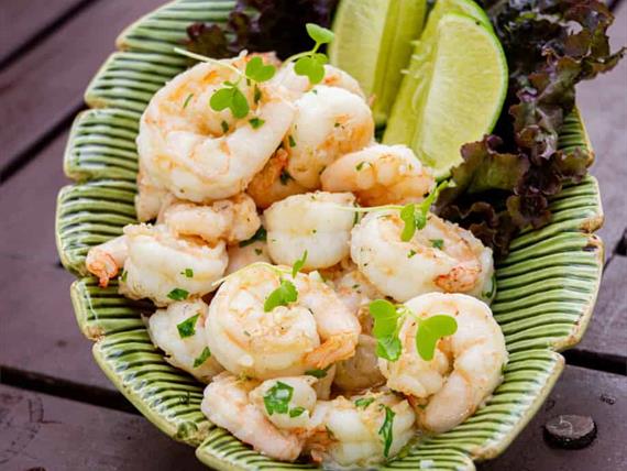 whatsapp image 2025-01-16 at 16.21.58_11zon.jpeg